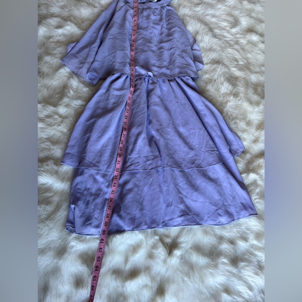 Cupcakes and cashmere dress size M - Picture 6 of 10